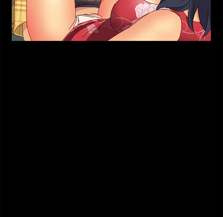 美好的寄宿生活[h漫]韩漫全集-美好的寄宿生活-第9章无删减无遮挡章节图片 
