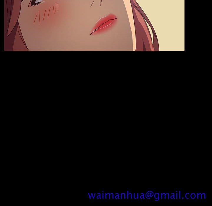 美好的寄宿生活[h漫]韩漫全集-美好的寄宿生活-第10章无删减无遮挡章节图片 