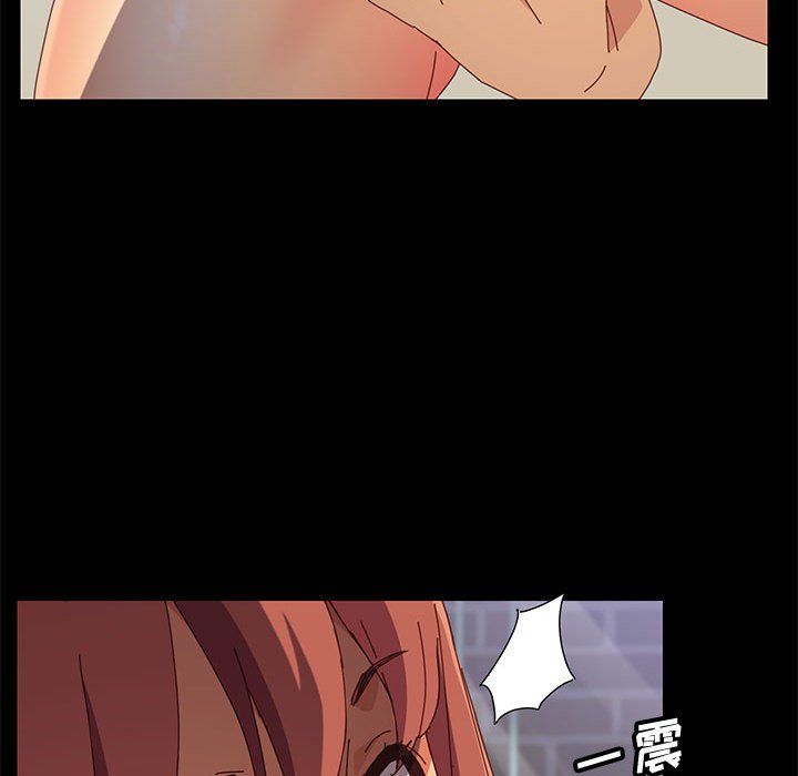 美好的寄宿生活[h漫]韩漫全集-美好的寄宿生活-第10章无删减无遮挡章节图片 
