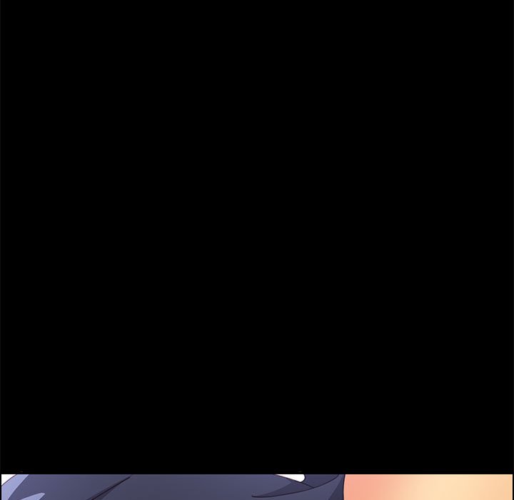美好的寄宿生活[h漫]韩漫全集-美好的寄宿生活-第10章无删减无遮挡章节图片 