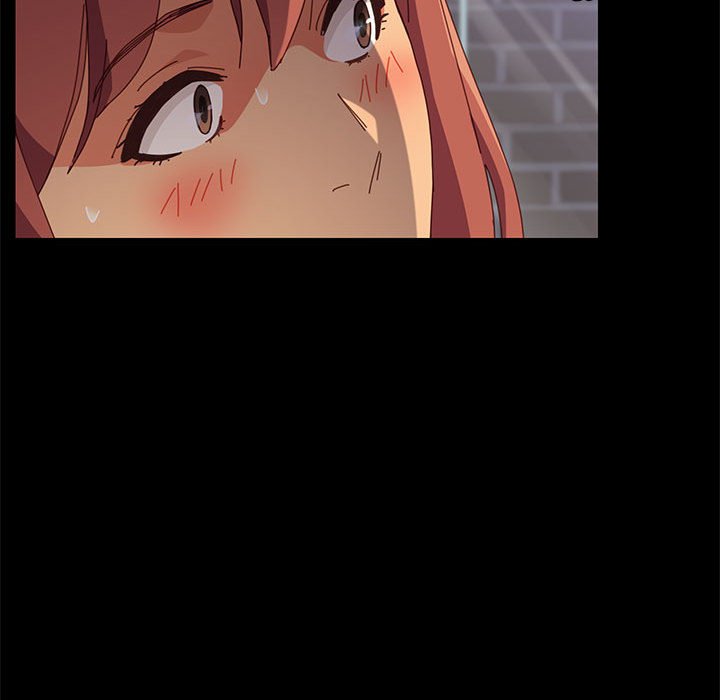 美好的寄宿生活[h漫]韩漫全集-美好的寄宿生活-第10章无删减无遮挡章节图片 