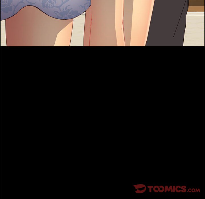 美好的寄宿生活[h漫]韩漫全集-美好的寄宿生活-第11章无删减无遮挡章节图片 