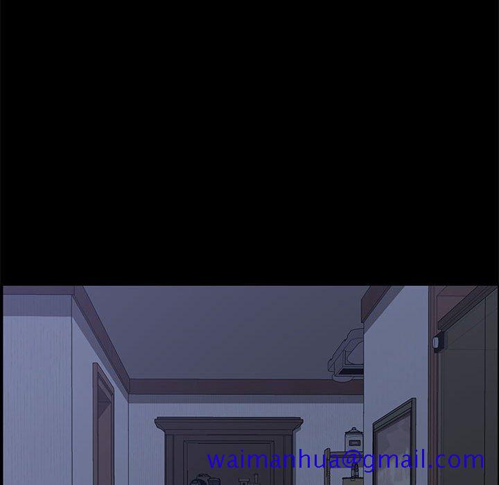 美好的寄宿生活[h漫]韩漫全集-美好的寄宿生活-第11章无删减无遮挡章节图片 