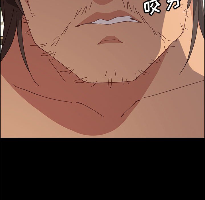 美好的寄宿生活[h漫]韩漫全集-美好的寄宿生活-第11章无删减无遮挡章节图片 