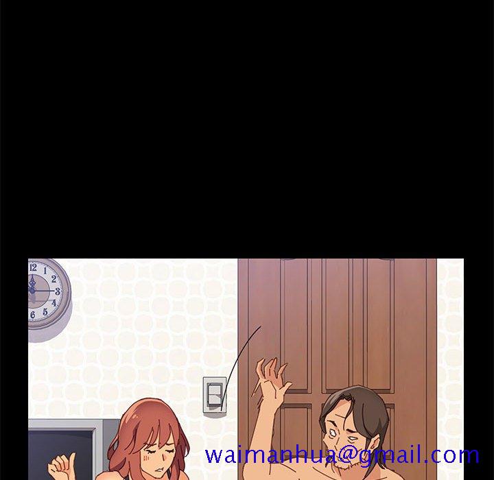 美好的寄宿生活[h漫]韩漫全集-美好的寄宿生活-第11章无删减无遮挡章节图片 
