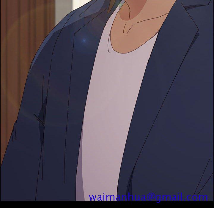 美好的寄宿生活[h漫]韩漫全集-美好的寄宿生活-第11章无删减无遮挡章节图片 