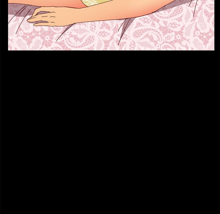 美好的寄宿生活[h漫]韩漫全集-美好的寄宿生活-第11章无删减无遮挡章节图片 