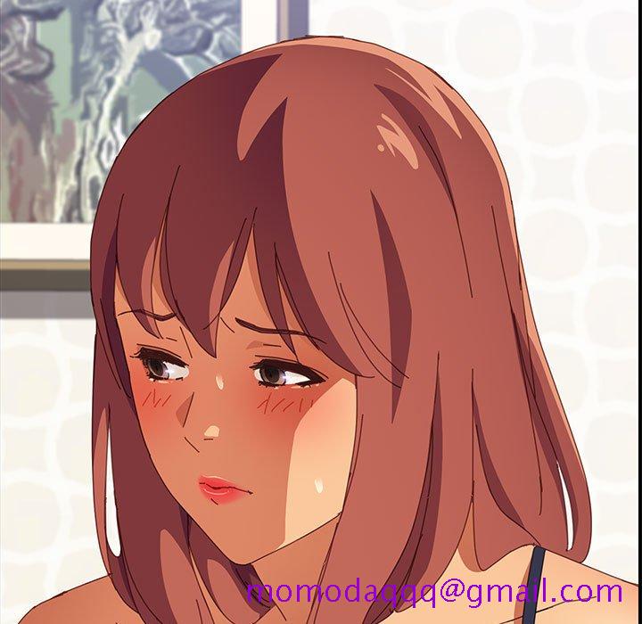 美好的寄宿生活[h漫]韩漫全集-美好的寄宿生活-第11章无删减无遮挡章节图片 