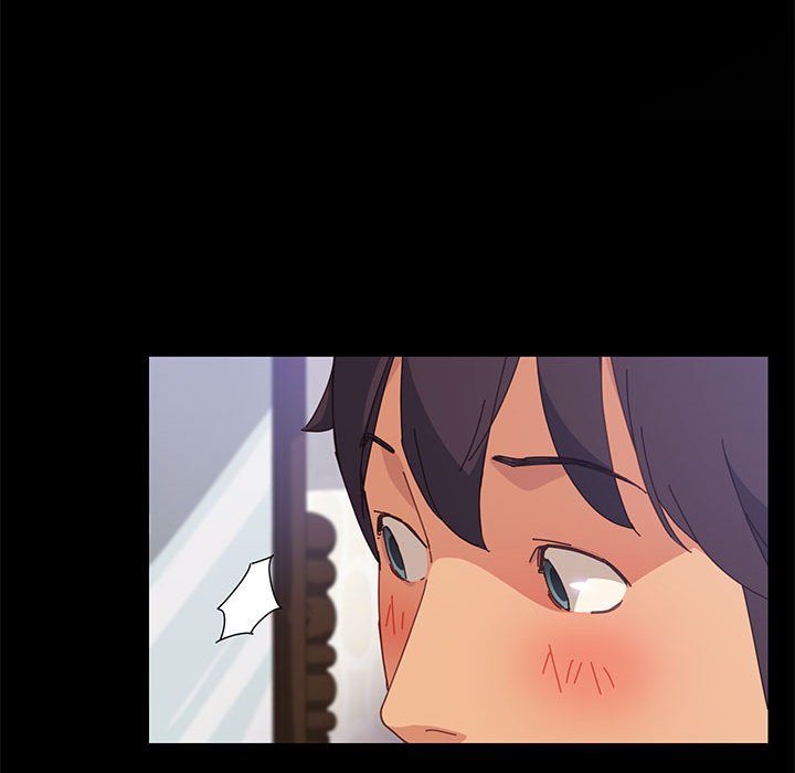 美好的寄宿生活[h漫]韩漫全集-美好的寄宿生活-第11章无删减无遮挡章节图片 