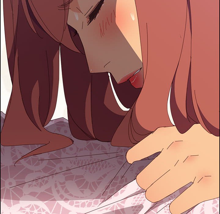 美好的寄宿生活[h漫]韩漫全集-美好的寄宿生活-第11章无删减无遮挡章节图片 