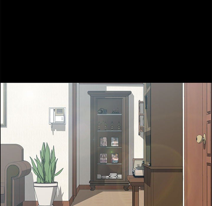 美好的寄宿生活[h漫]韩漫全集-美好的寄宿生活-第12章无删减无遮挡章节图片 