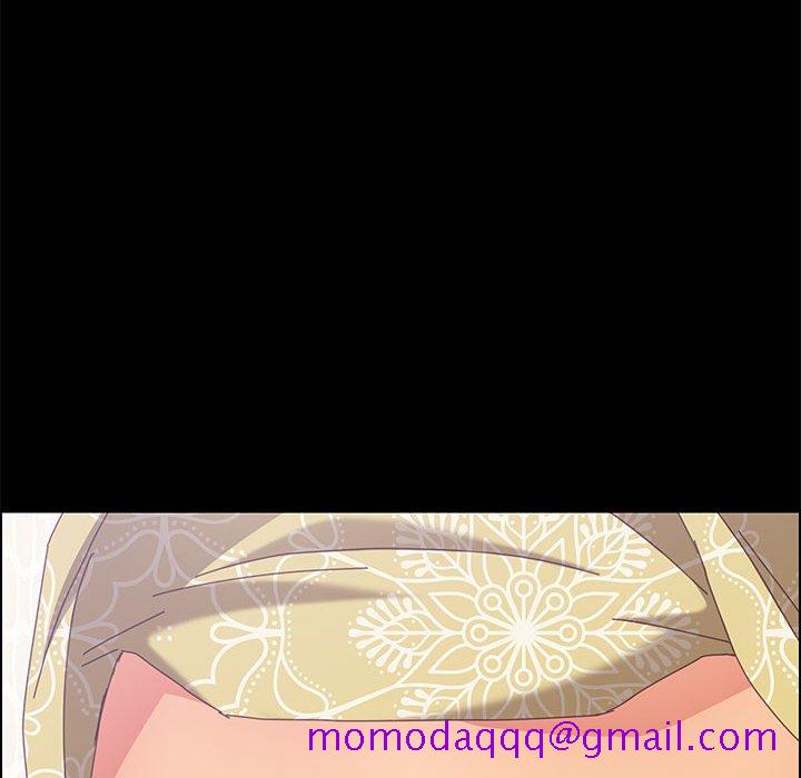 美好的寄宿生活[h漫]韩漫全集-美好的寄宿生活-第12章无删减无遮挡章节图片 