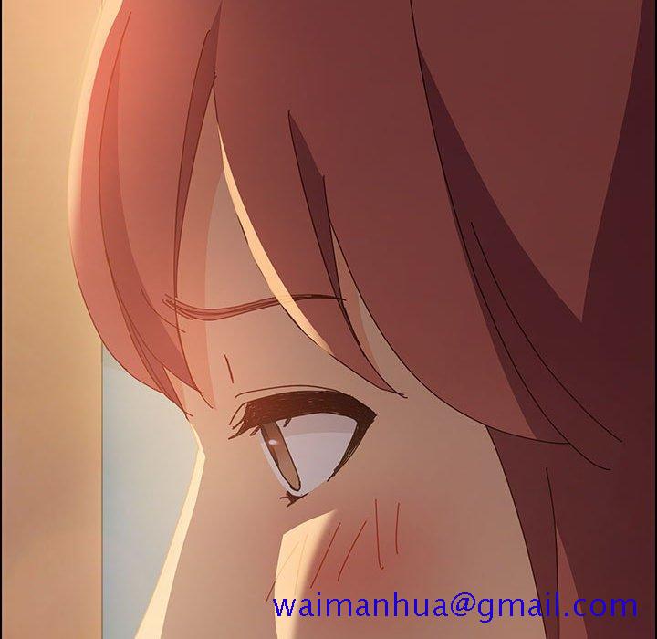美好的寄宿生活[h漫]韩漫全集-美好的寄宿生活-第12章无删减无遮挡章节图片 