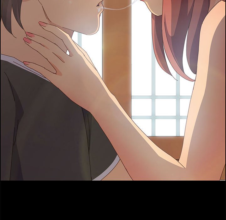 美好的寄宿生活[h漫]韩漫全集-美好的寄宿生活-第12章无删减无遮挡章节图片 