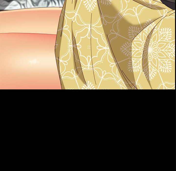 美好的寄宿生活[h漫]韩漫全集-美好的寄宿生活-第12章无删减无遮挡章节图片 