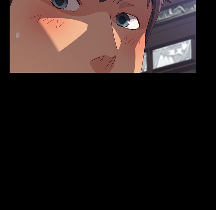 美好的寄宿生活[h漫]韩漫全集-美好的寄宿生活-第12章无删减无遮挡章节图片 