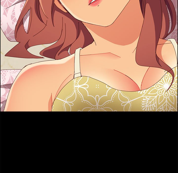美好的寄宿生活[h漫]韩漫全集-美好的寄宿生活-第12章无删减无遮挡章节图片 