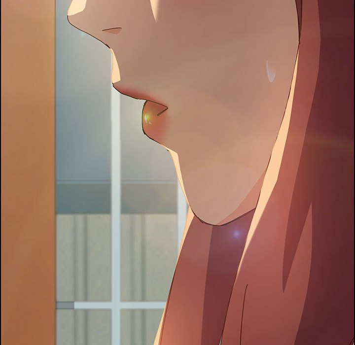 美好的寄宿生活[h漫]韩漫全集-美好的寄宿生活-第12章无删减无遮挡章节图片 