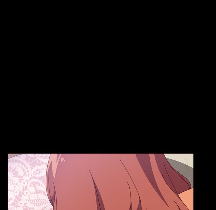 美好的寄宿生活[h漫]韩漫全集-美好的寄宿生活-第12章无删减无遮挡章节图片 