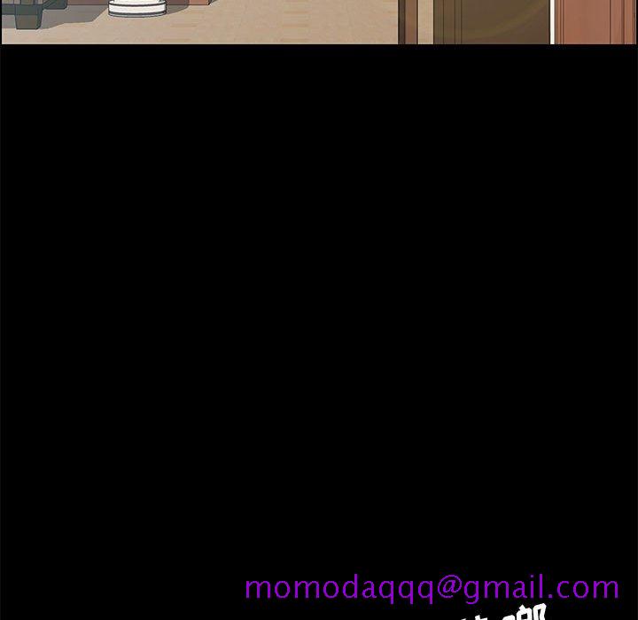 美好的寄宿生活[h漫]韩漫全集-美好的寄宿生活-第12章无删减无遮挡章节图片 