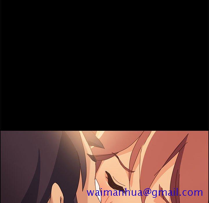 美好的寄宿生活[h漫]韩漫全集-美好的寄宿生活-第12章无删减无遮挡章节图片 