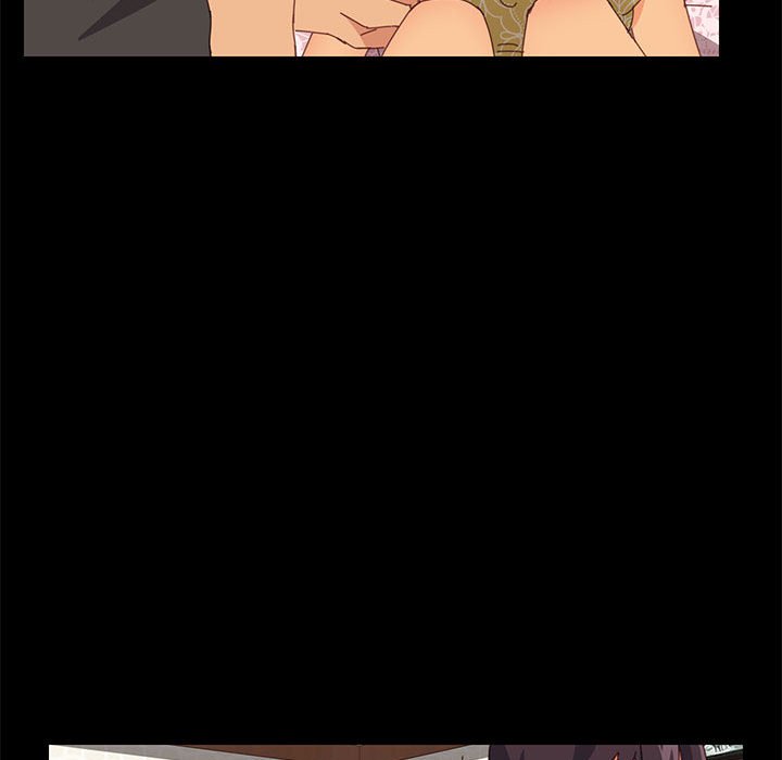 美好的寄宿生活[h漫]韩漫全集-美好的寄宿生活-第12章无删减无遮挡章节图片 