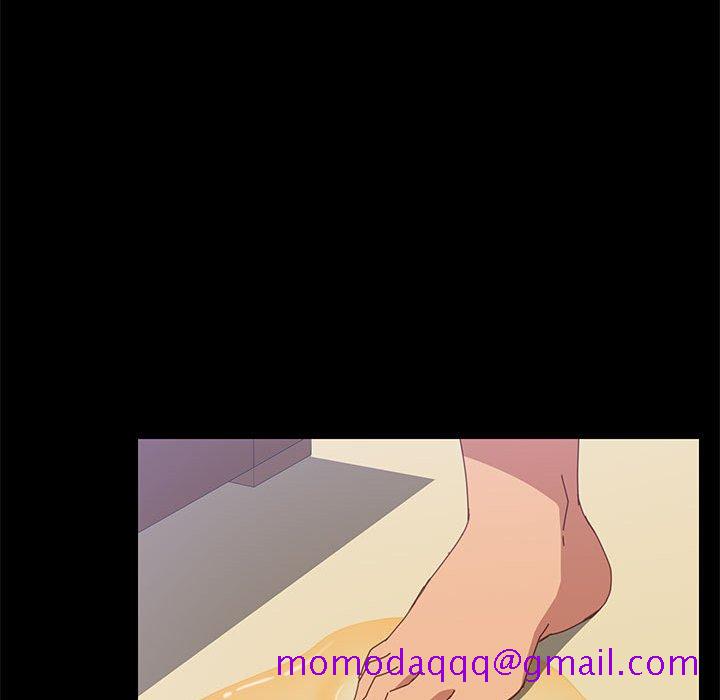 美好的寄宿生活[h漫]韩漫全集-美好的寄宿生活-第12章无删减无遮挡章节图片 