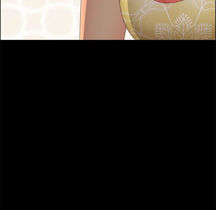 美好的寄宿生活[h漫]韩漫全集-美好的寄宿生活-第12章无删减无遮挡章节图片 