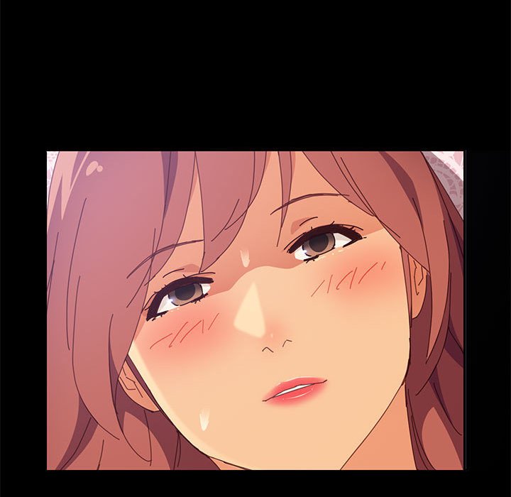 美好的寄宿生活[h漫]韩漫全集-美好的寄宿生活-第12章无删减无遮挡章节图片 