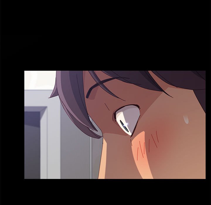 美好的寄宿生活[h漫]韩漫全集-美好的寄宿生活-第12章无删减无遮挡章节图片 