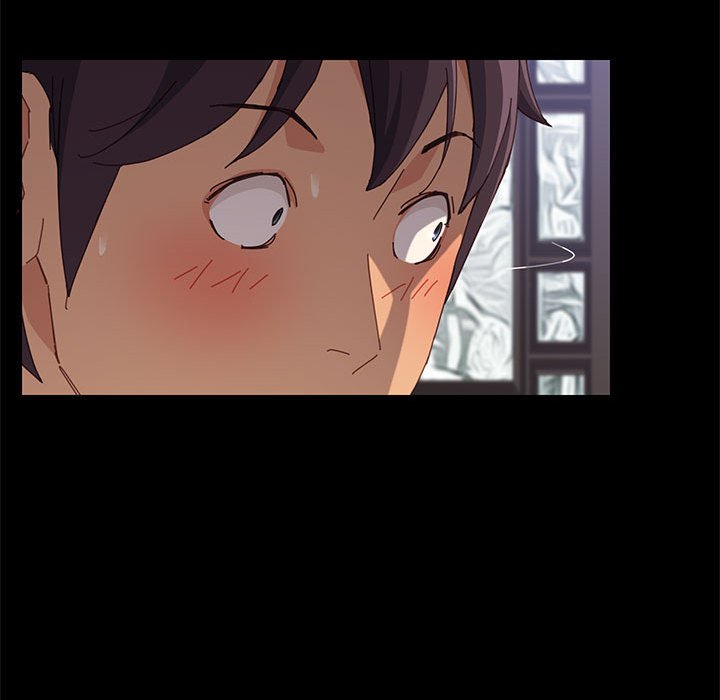 美好的寄宿生活[h漫]韩漫全集-美好的寄宿生活-第12章无删减无遮挡章节图片 