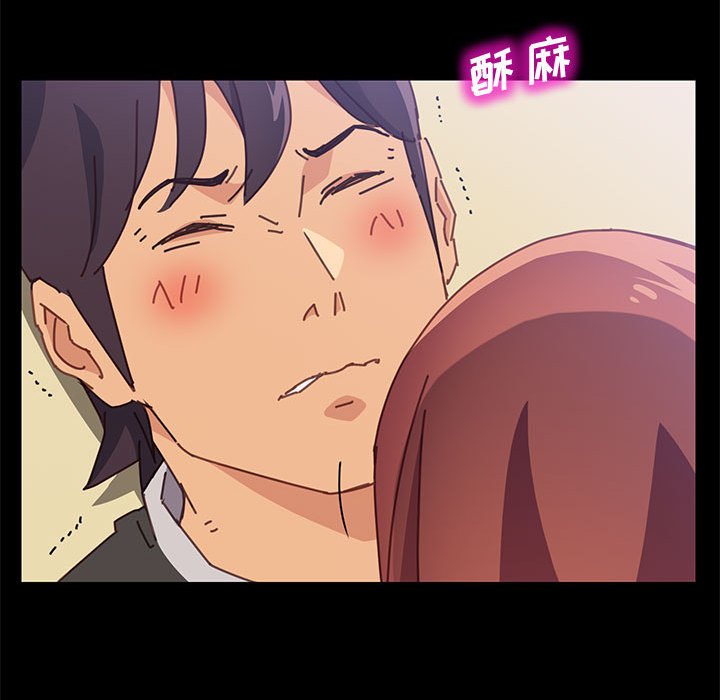 美好的寄宿生活[h漫]韩漫全集-美好的寄宿生活-第13章无删减无遮挡章节图片 