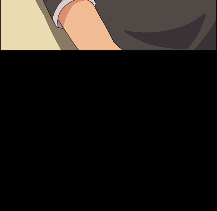 美好的寄宿生活[h漫]韩漫全集-美好的寄宿生活-第13章无删减无遮挡章节图片 