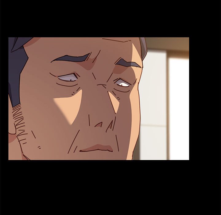 美好的寄宿生活[h漫]韩漫全集-美好的寄宿生活-第13章无删减无遮挡章节图片 