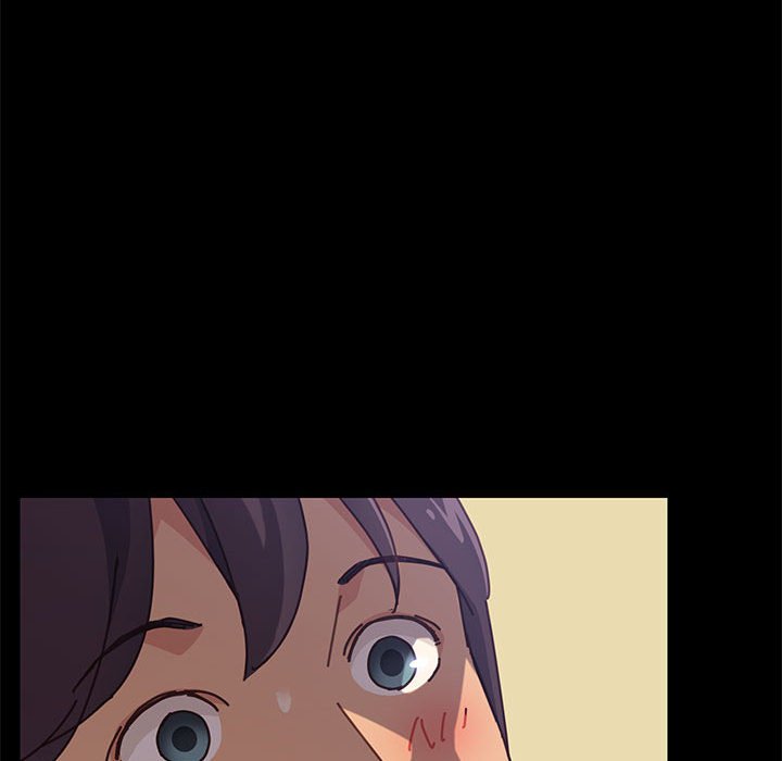 美好的寄宿生活[h漫]韩漫全集-美好的寄宿生活-第13章无删减无遮挡章节图片 