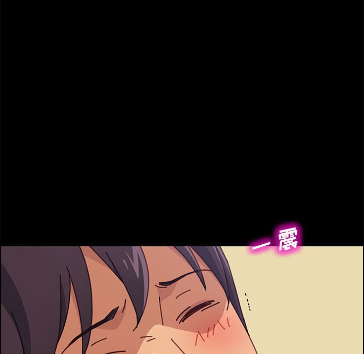 美好的寄宿生活[h漫]韩漫全集-美好的寄宿生活-第13章无删减无遮挡章节图片 