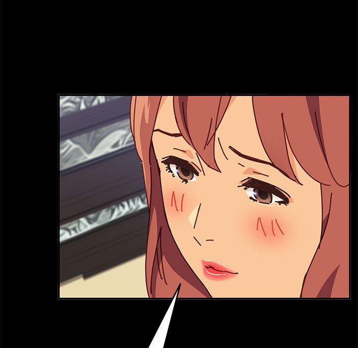美好的寄宿生活[h漫]韩漫全集-美好的寄宿生活-第13章无删减无遮挡章节图片 