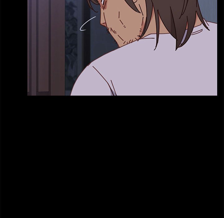 美好的寄宿生活[h漫]韩漫全集-美好的寄宿生活-第13章无删减无遮挡章节图片 