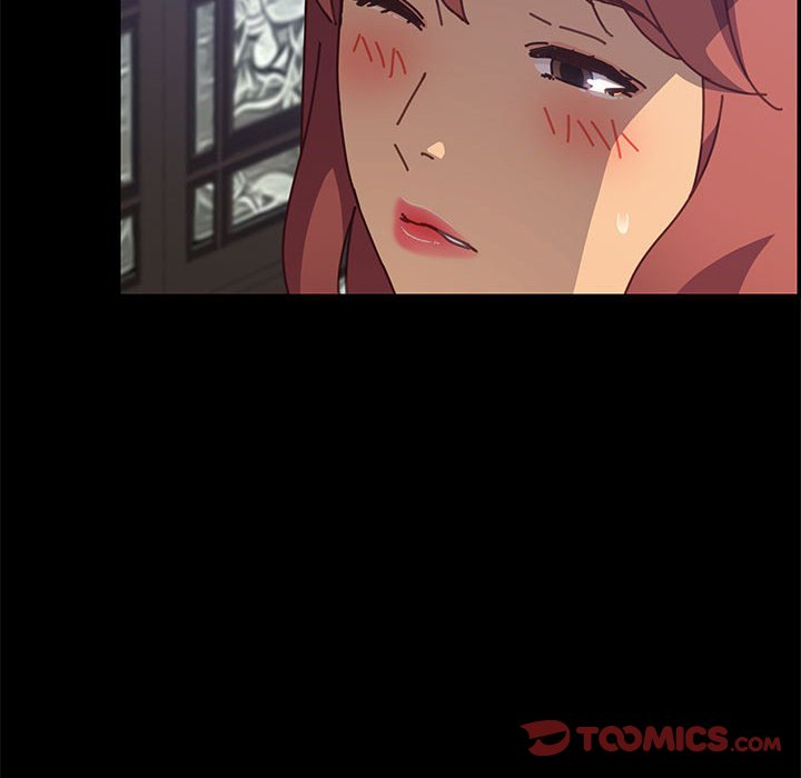 美好的寄宿生活[h漫]韩漫全集-美好的寄宿生活-第13章无删减无遮挡章节图片 