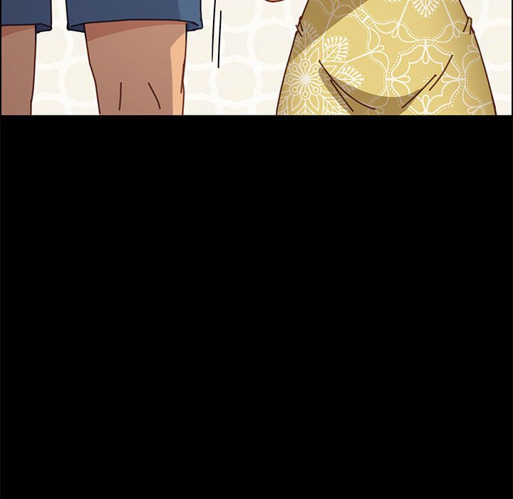 美好的寄宿生活[h漫]韩漫全集-美好的寄宿生活-第13章无删减无遮挡章节图片 