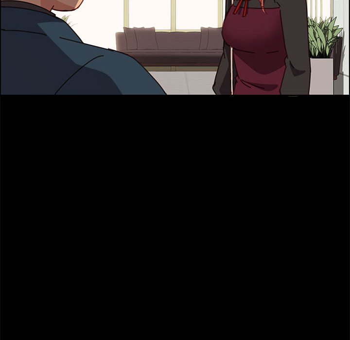 美好的寄宿生活[h漫]韩漫全集-美好的寄宿生活-第13章无删减无遮挡章节图片 