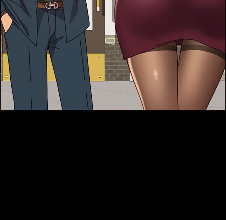 美好的寄宿生活[h漫]韩漫全集-美好的寄宿生活-第13章无删减无遮挡章节图片 