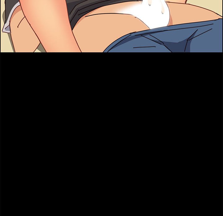 美好的寄宿生活[h漫]韩漫全集-美好的寄宿生活-第13章无删减无遮挡章节图片 