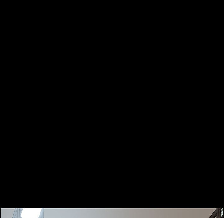 美好的寄宿生活[h漫]韩漫全集-美好的寄宿生活-第13章无删减无遮挡章节图片 