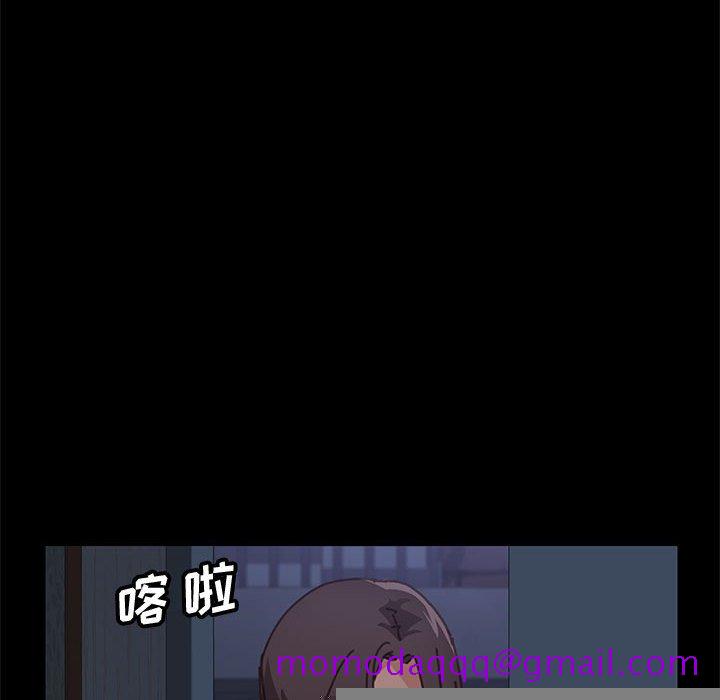 美好的寄宿生活[h漫]韩漫全集-美好的寄宿生活-第13章无删减无遮挡章节图片 