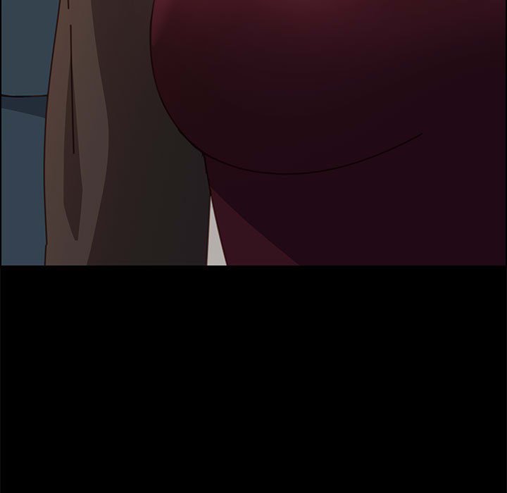 美好的寄宿生活[h漫]韩漫全集-美好的寄宿生活-第14章无删减无遮挡章节图片 