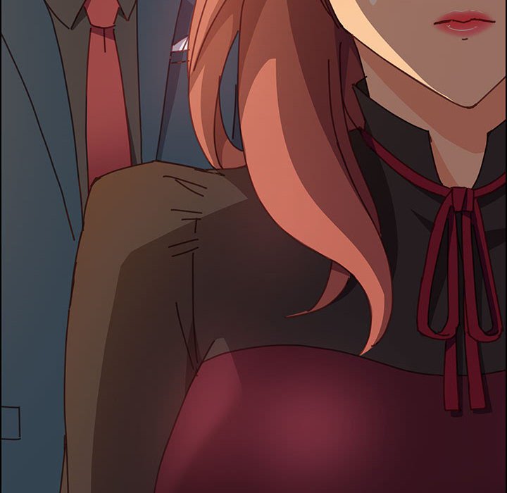 美好的寄宿生活[h漫]韩漫全集-美好的寄宿生活-第14章无删减无遮挡章节图片 