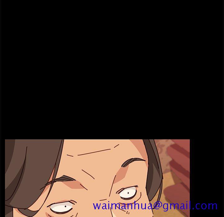 美好的寄宿生活[h漫]韩漫全集-美好的寄宿生活-第14章无删减无遮挡章节图片 