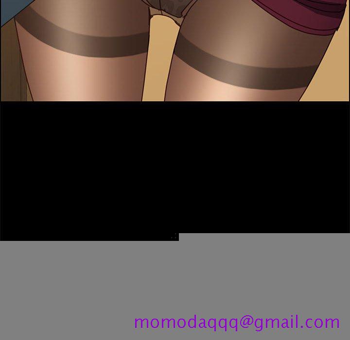 美好的寄宿生活[h漫]韩漫全集-美好的寄宿生活-第14章无删减无遮挡章节图片 