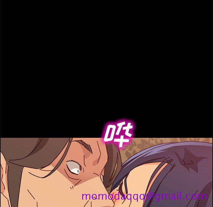 美好的寄宿生活[h漫]韩漫全集-美好的寄宿生活-第14章无删减无遮挡章节图片 